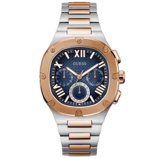 guess GW0572G4 for men