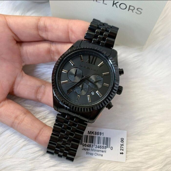 michael kors MK8591 for men