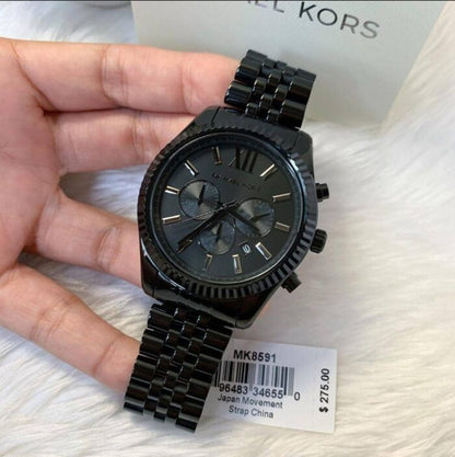 michael kors MK8591 for men
