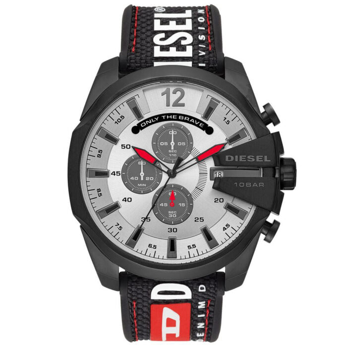 diesel DZ4512 for men