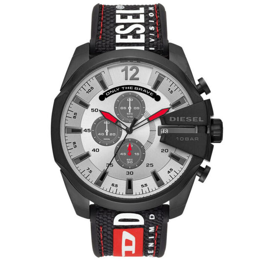 diesel DZ4512 for men