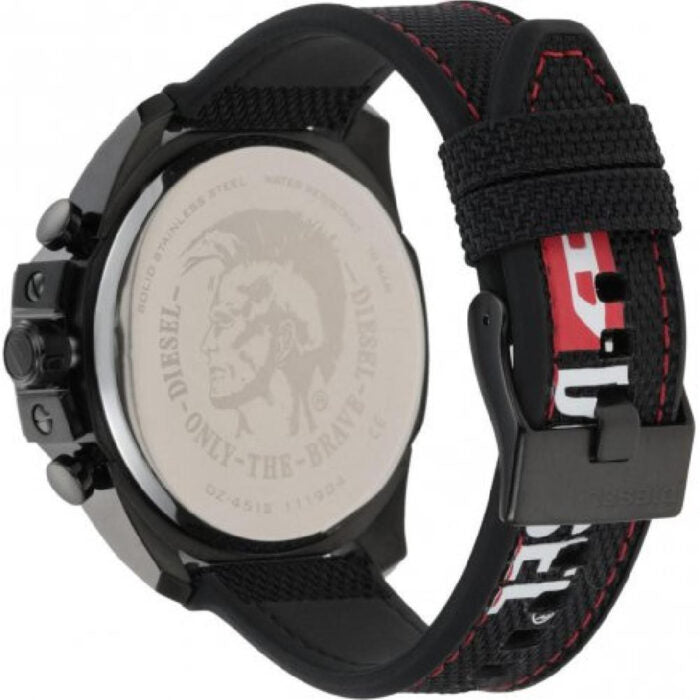 diesel DZ4512 for men