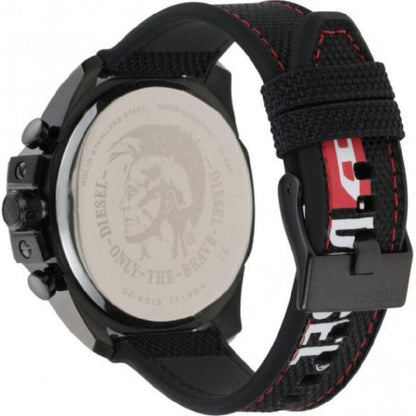 diesel DZ4512 for men