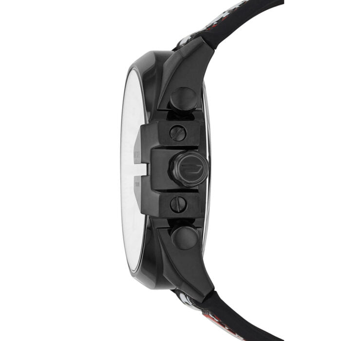 diesel DZ4512 for men