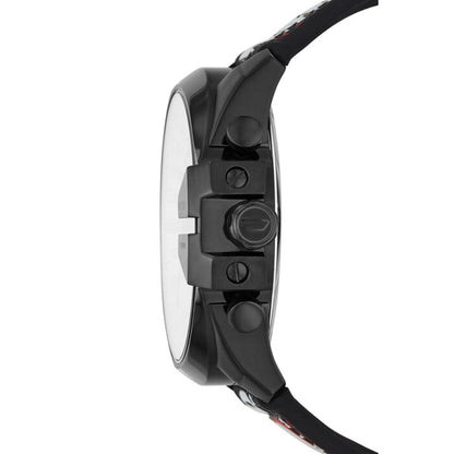 diesel DZ4512 for men