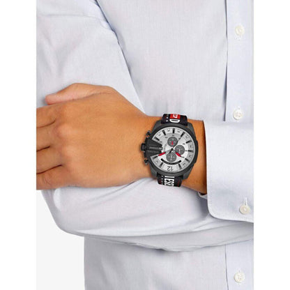 diesel DZ4512 for men