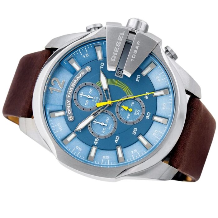 diesel DZ4281 for men