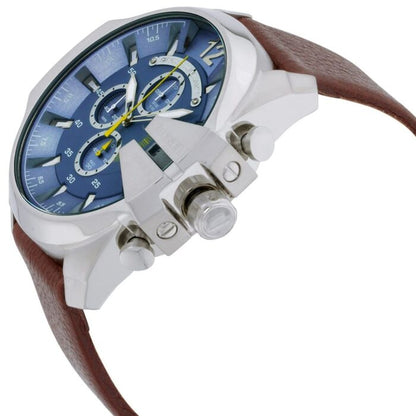 diesel DZ4281 for men