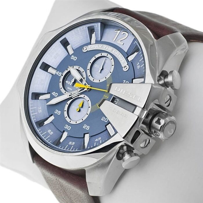 diesel DZ4281 for men