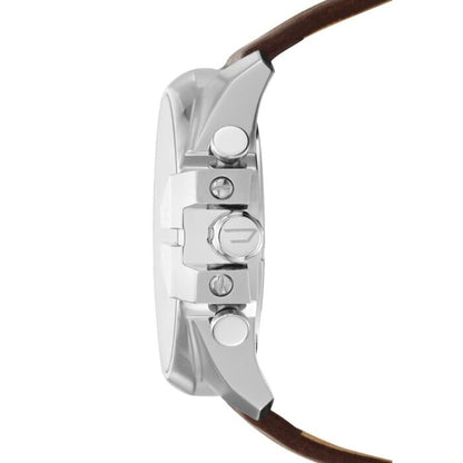 diesel DZ4281 for men