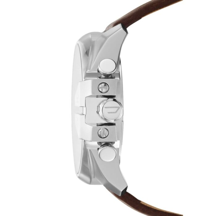 diesel DZ4281 for men