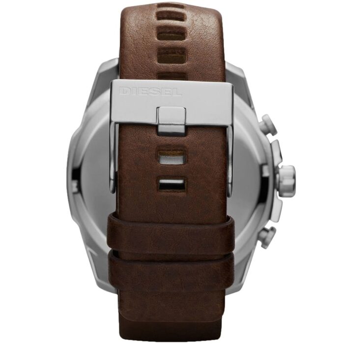 diesel DZ4281 for men