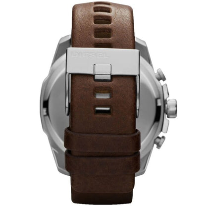 diesel DZ4281 for men