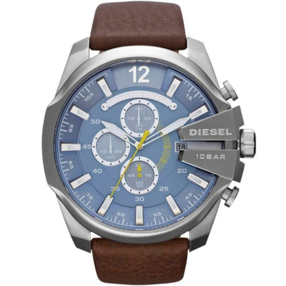 diesel DZ4281 for men