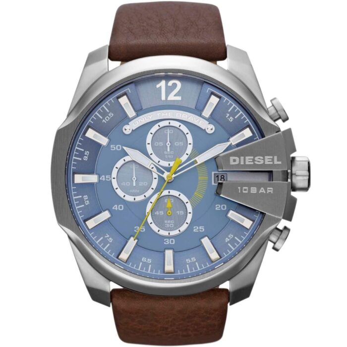 diesel DZ4281 for men
