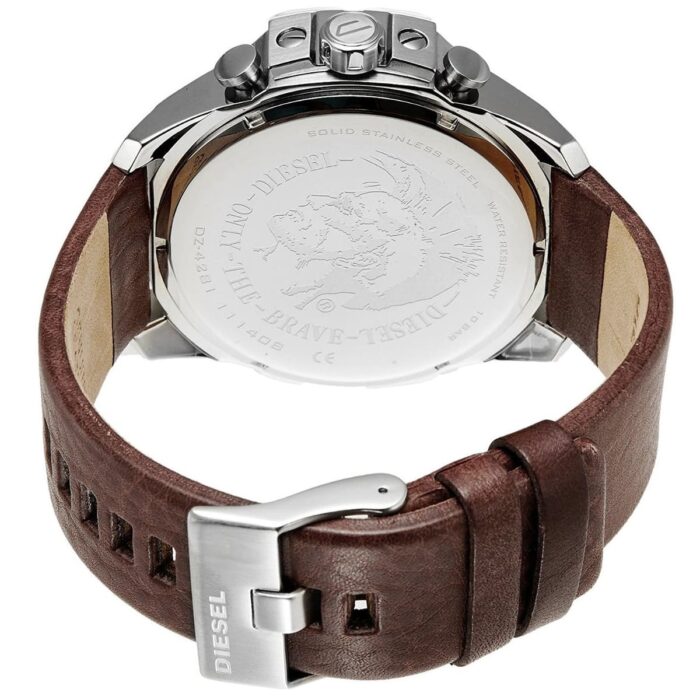 diesel DZ4281 for men