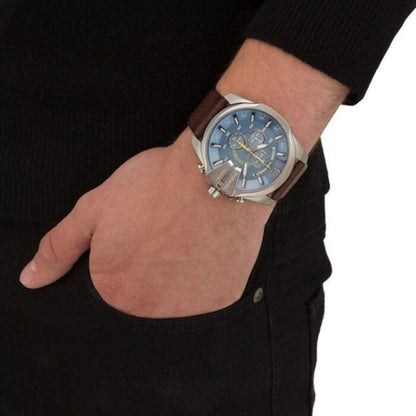 diesel DZ4281 for men