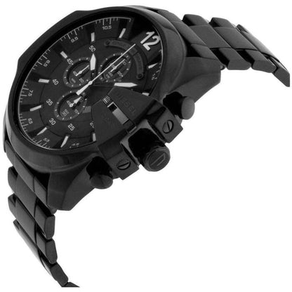 diesel DZ4355 for men