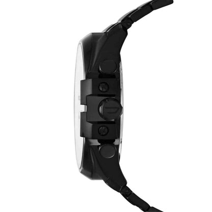 diesel DZ4355 for men