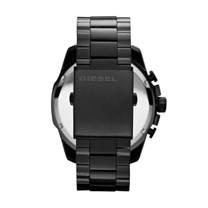 diesel DZ4355 for men