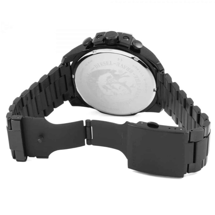 diesel DZ4355 for men