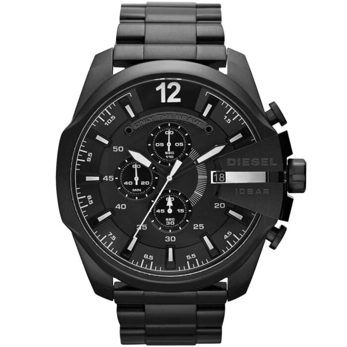 diesel DZ4355 for men