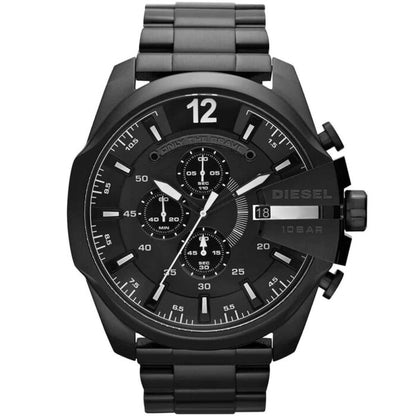 diesel DZ4355 for men