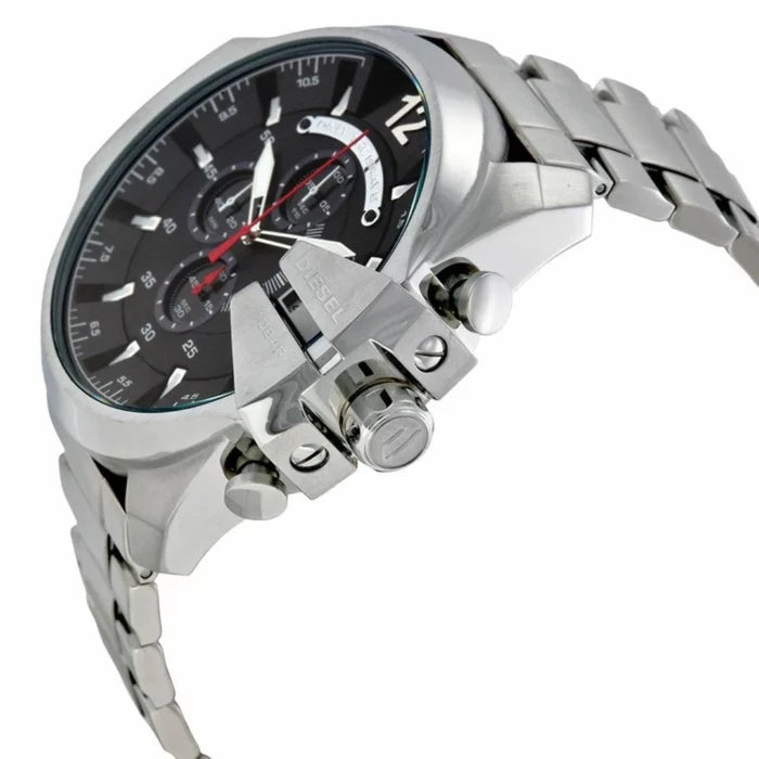diesel DZ4308 for men
