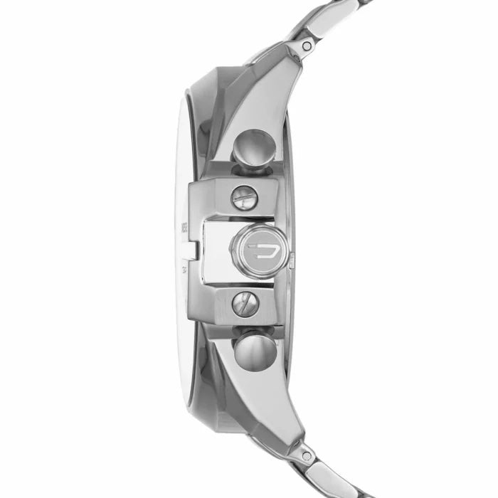 diesel DZ4308 for men