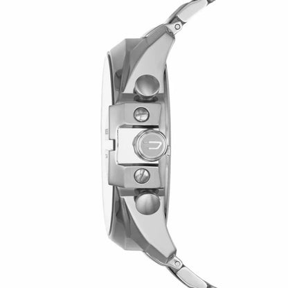diesel DZ4308 for men