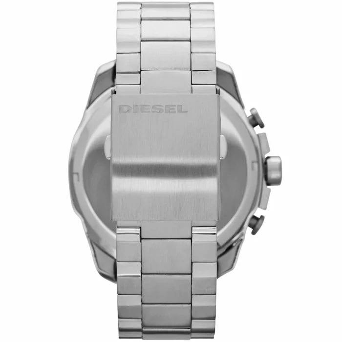 diesel DZ4308 for men