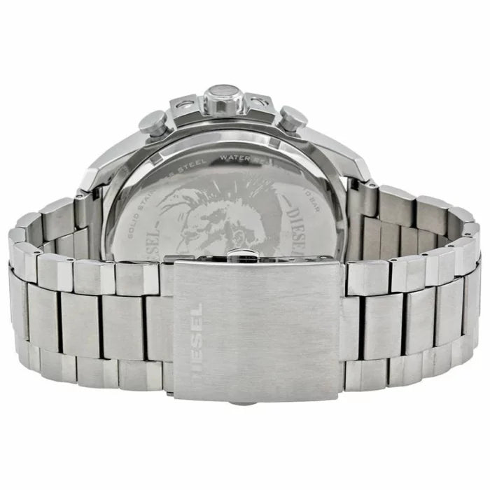 diesel DZ4308 for men