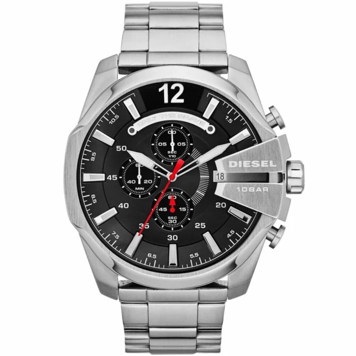diesel DZ4308 for men