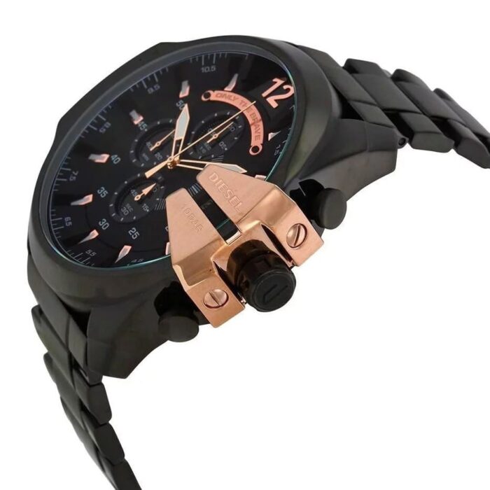 diesel DZ4309 for men