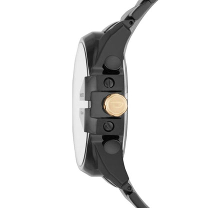diesel DZ4309 for men