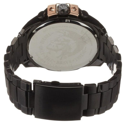 diesel DZ4309 for men