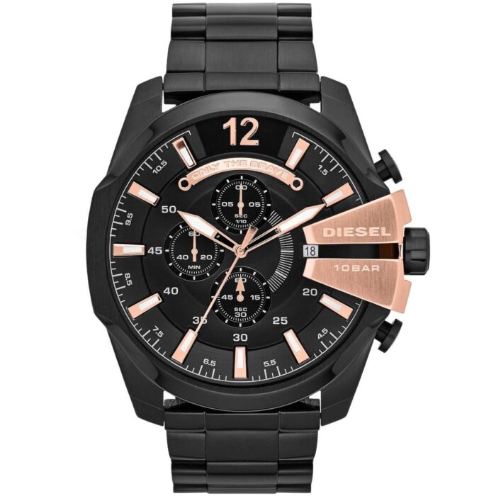 diesel DZ4309 for men