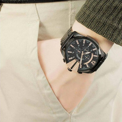 diesel DZ4309 for men