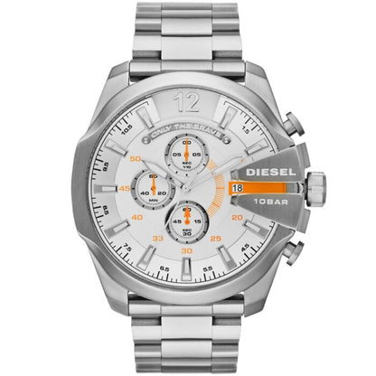 diesel DZ4328 for men