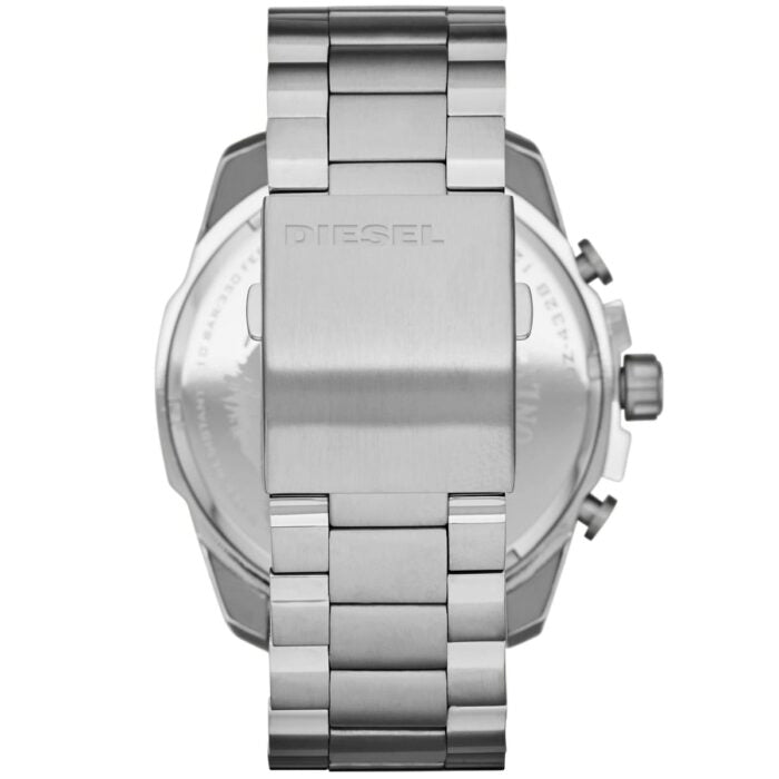 diesel DZ4328 for men