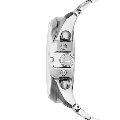 diesel DZ4328 for men