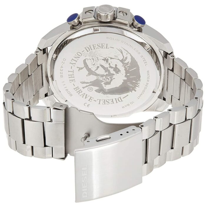diesel DZ4328 for men