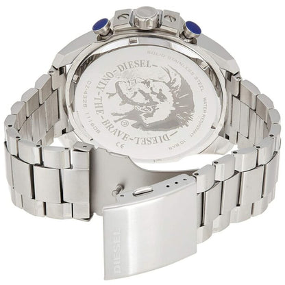 diesel DZ4328 for men