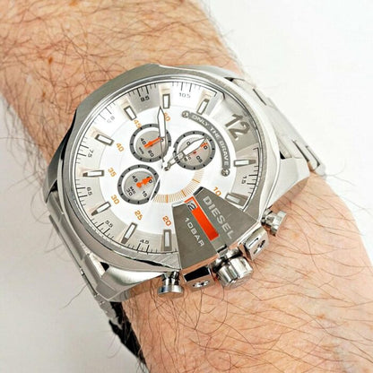 diesel DZ4328 for men