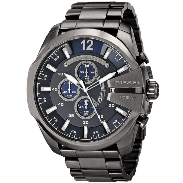 diesel DZ4329 for men