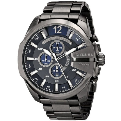 diesel DZ4329 for men