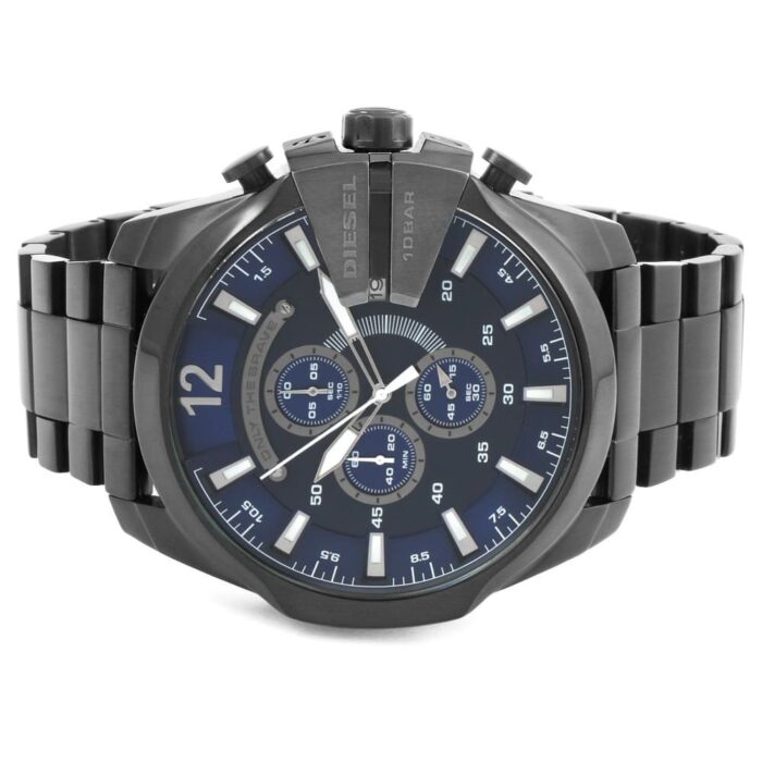 diesel DZ4329 for men