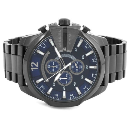 diesel DZ4329 for men