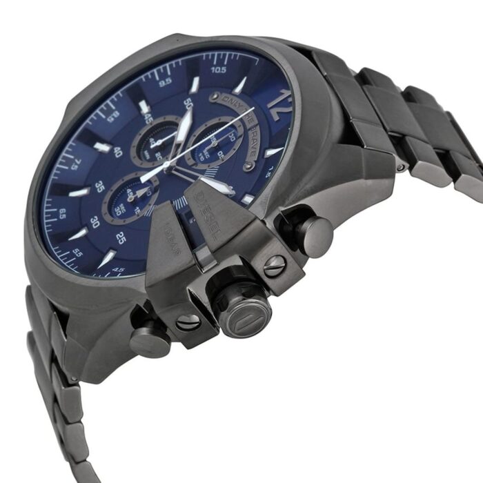diesel DZ4329 for men