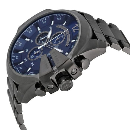 diesel DZ4329 for men